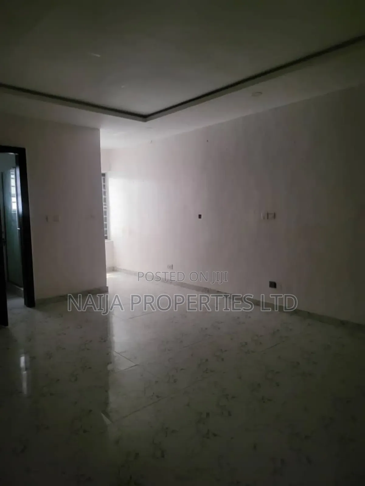 3bdrm Townhouse / Terrace in Ikate, Lekki for rent in Lekki