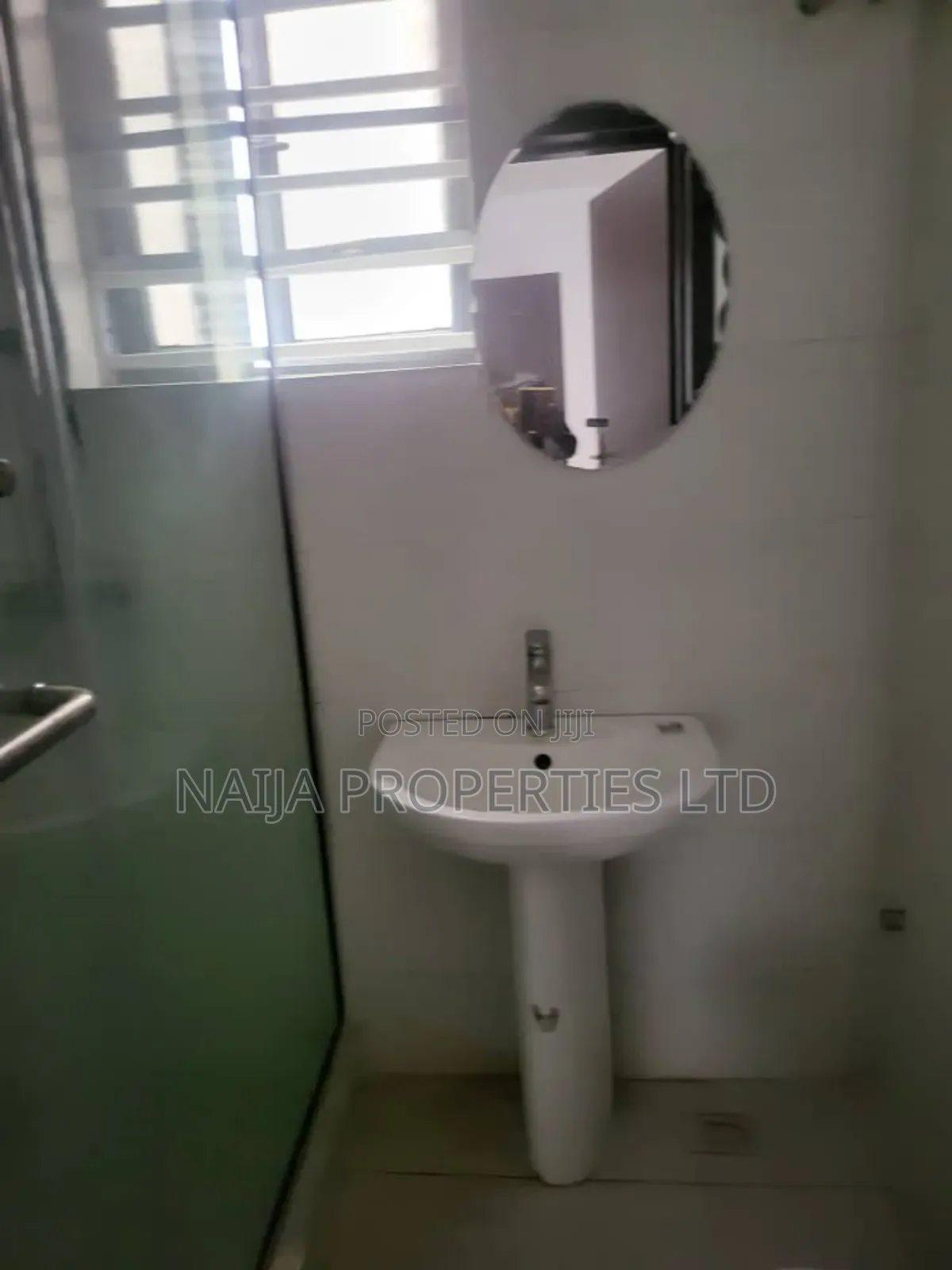 3bdrm Townhouse / Terrace in Ikate, Lekki for rent in Lekki