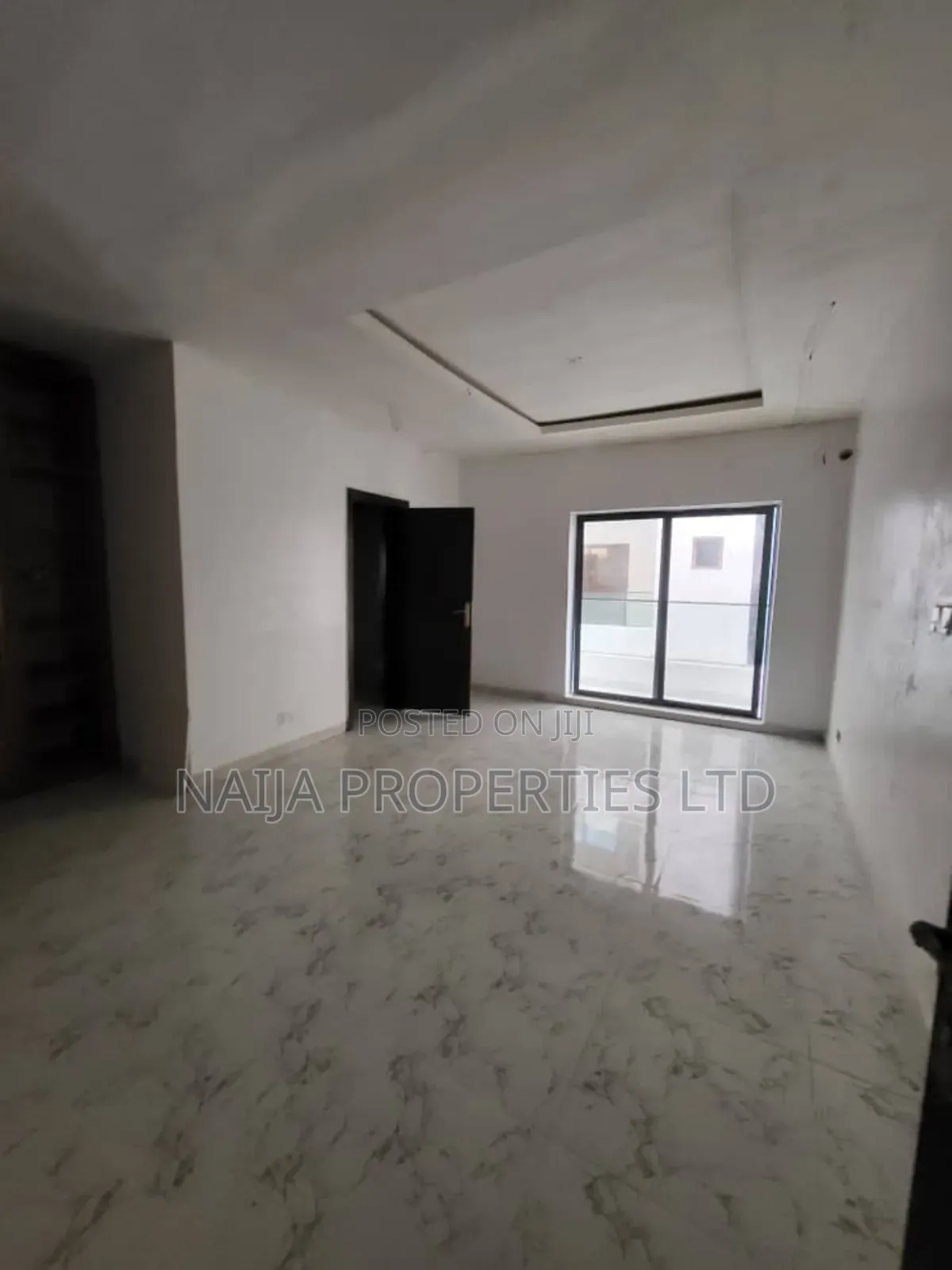 3bdrm Townhouse / Terrace in Ikate, Lekki for rent in Lekki