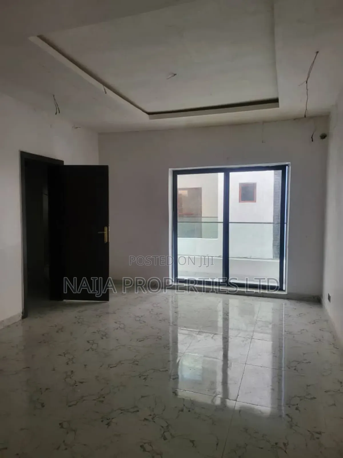 3bdrm Townhouse / Terrace in Ikate, Lekki for rent in Lekki