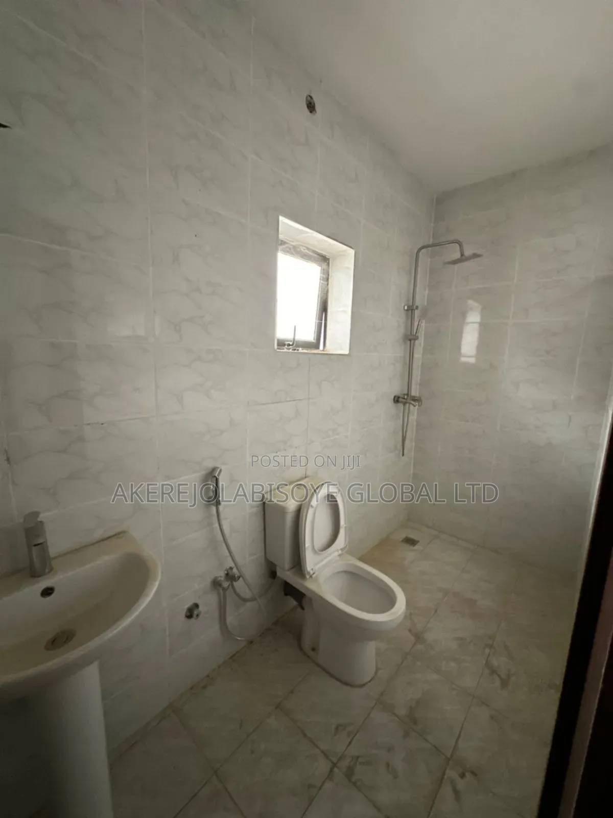 4bdrm Duplex in Jahi, Abuja for sale in Jahi
