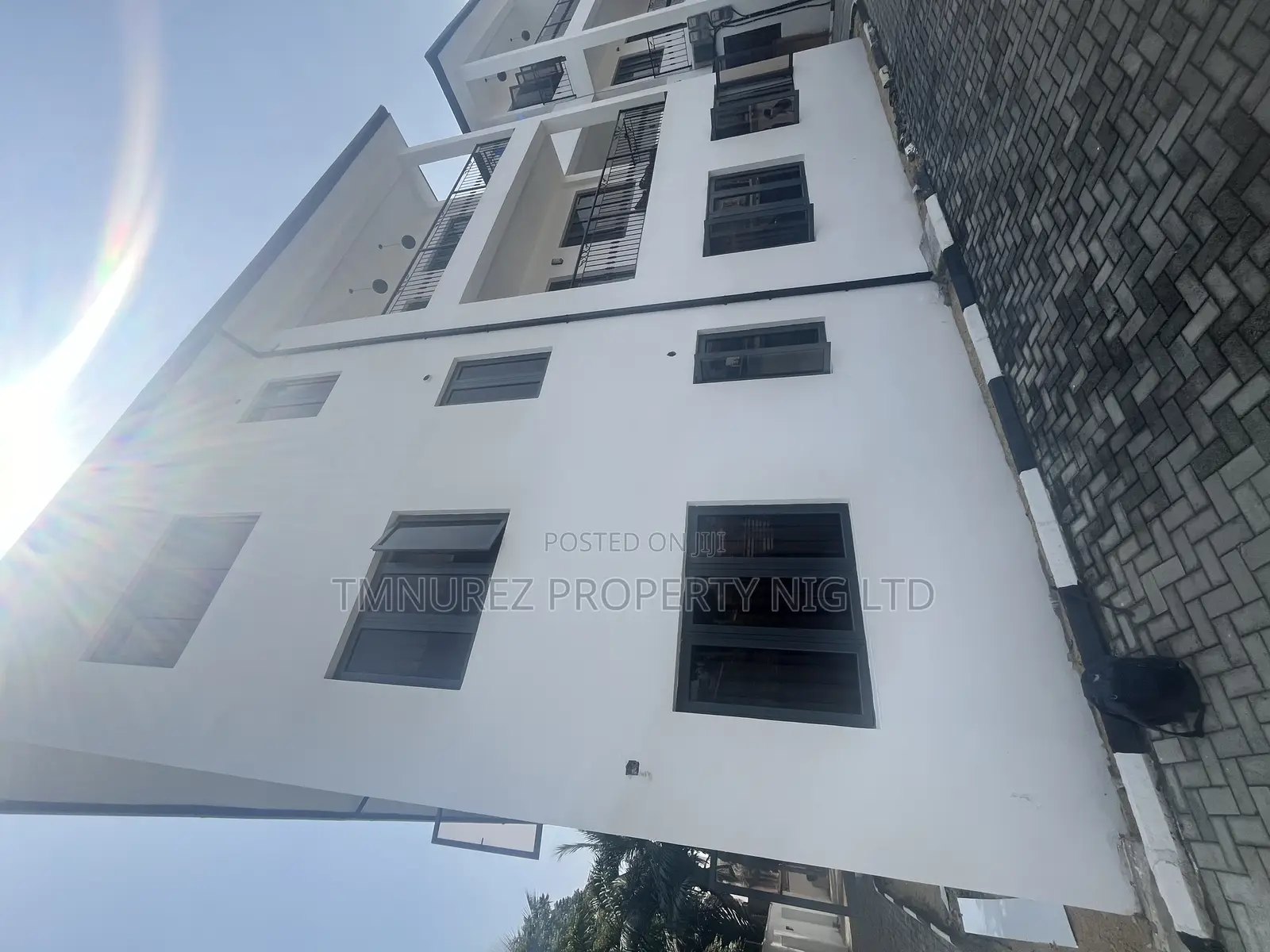 1bdrm Apartment in Old Ikoyi for rent in Ikoyi