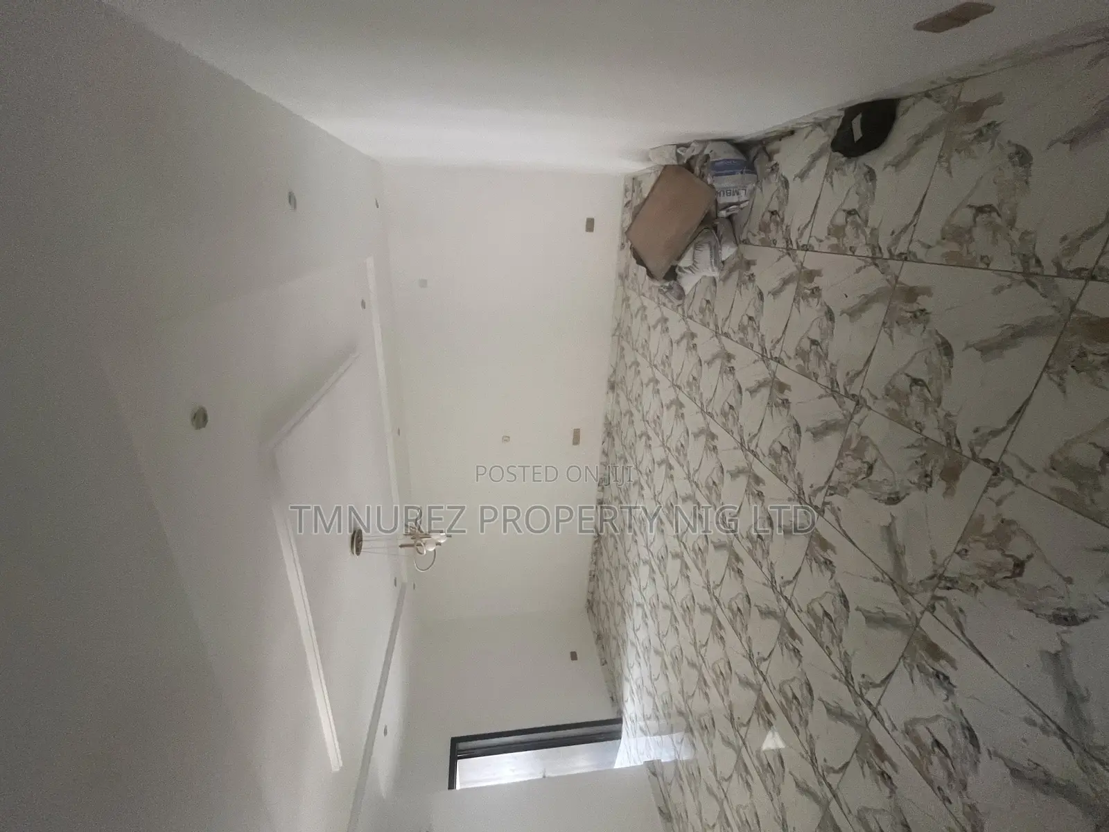 1bdrm Apartment in Old Ikoyi for rent in Ikoyi