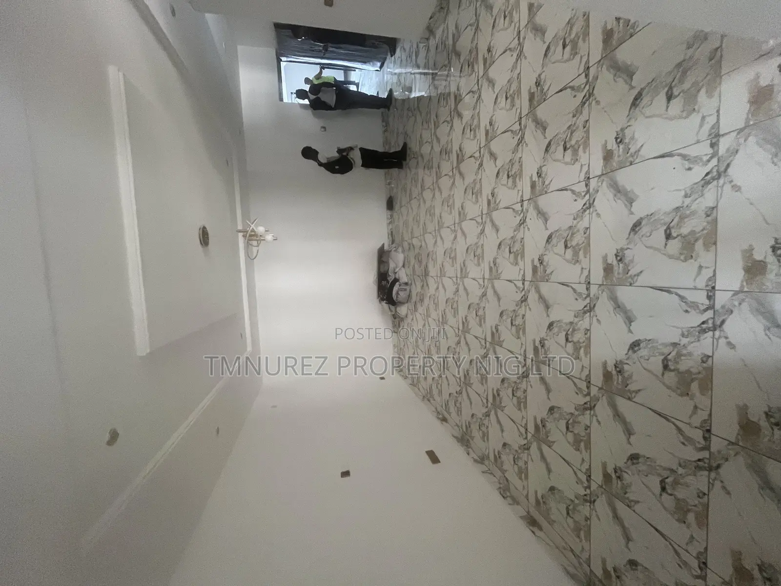 1bdrm Apartment in Old Ikoyi for rent in Ikoyi