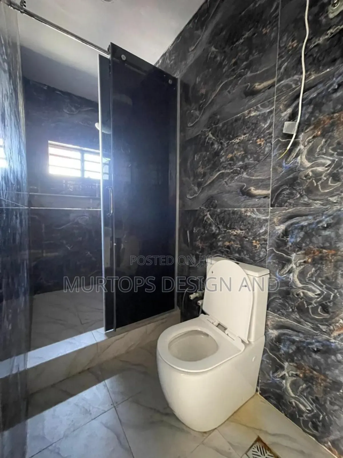 4bdrm Duplex in Lekki for sale in Lekki