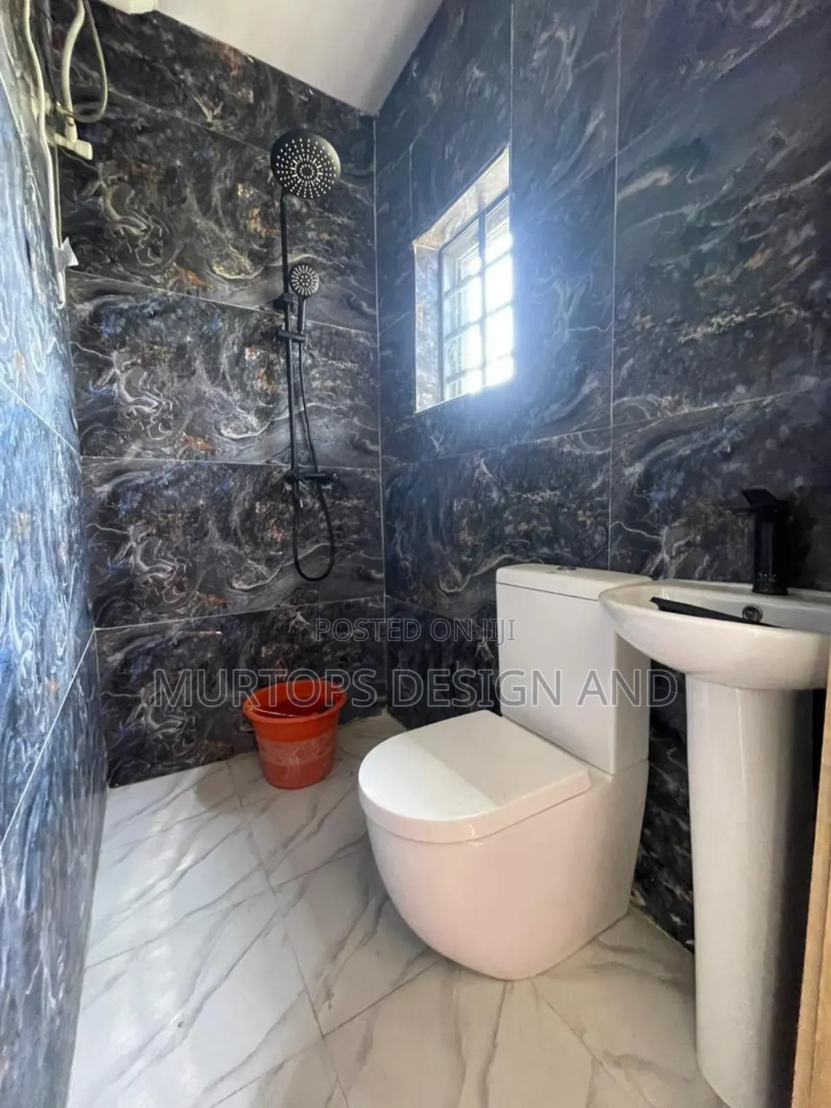 4bdrm Duplex in Lekki for sale in Lekki
