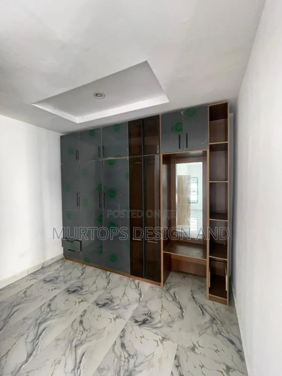 4bdrm Duplex in Lekki for sale in Lekki