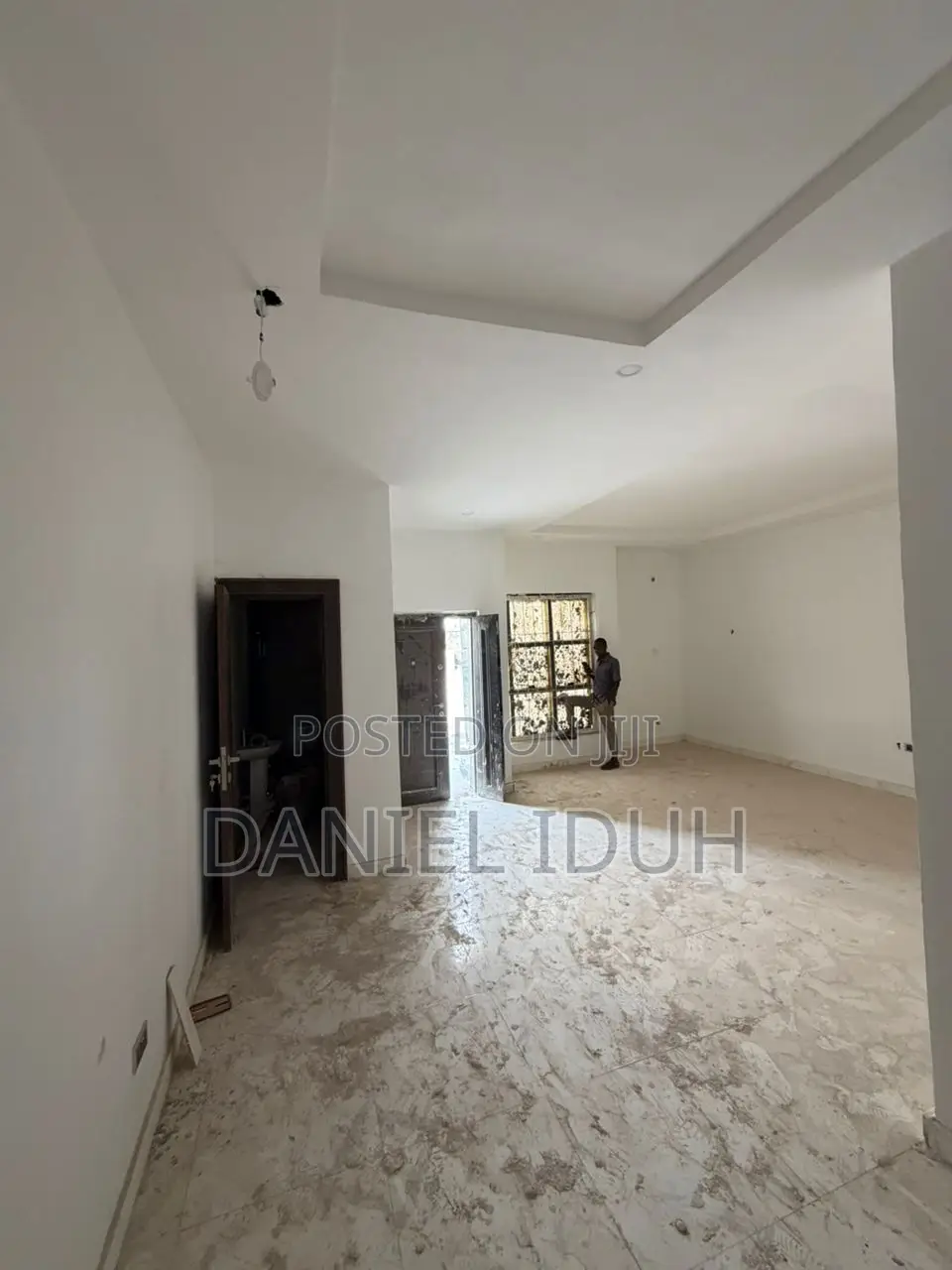 4bdrm Townhouse / Terrace in Area 11 for rent in Area 11