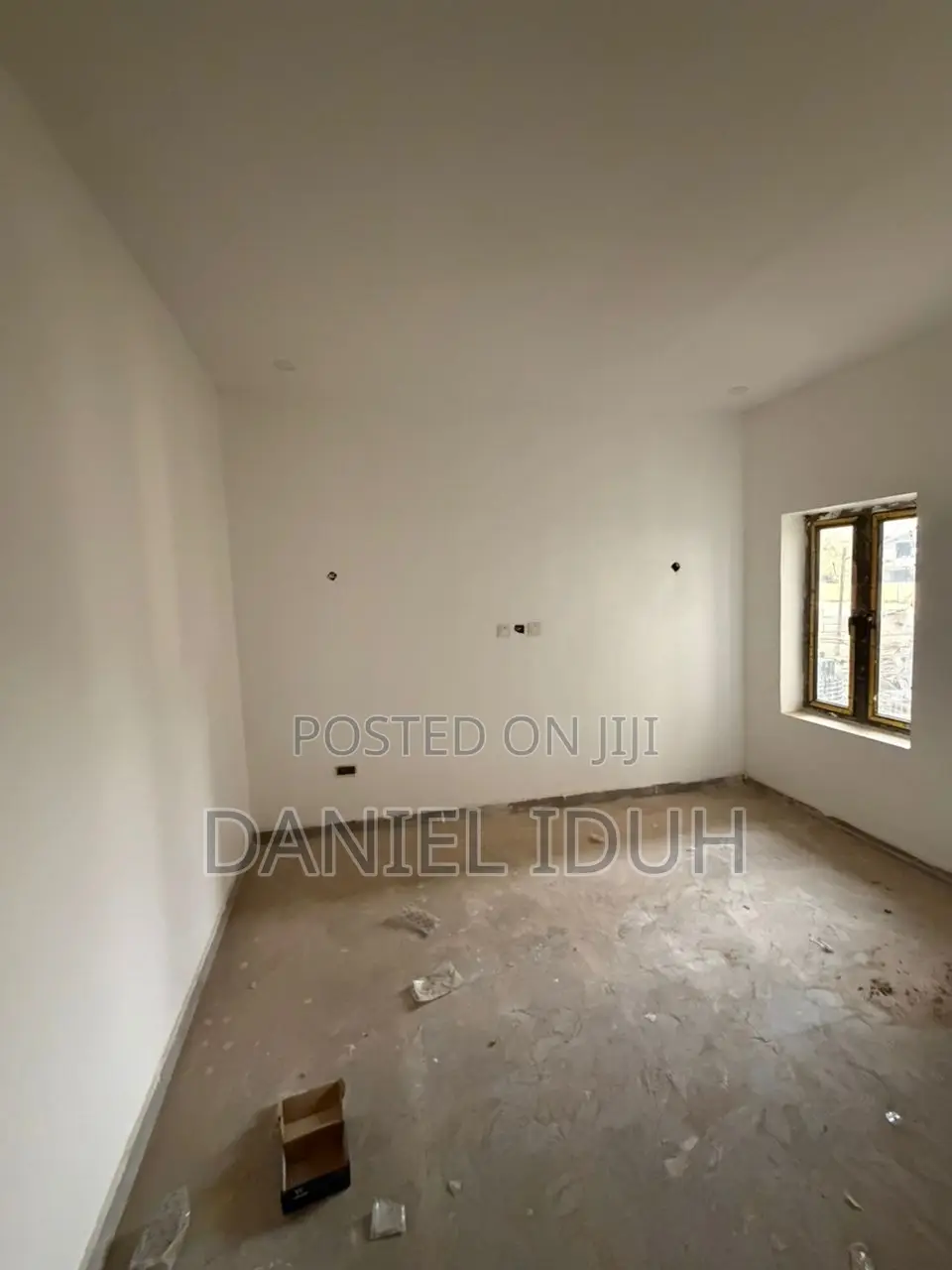 4bdrm Townhouse / Terrace in Area 11 for rent in Area 11