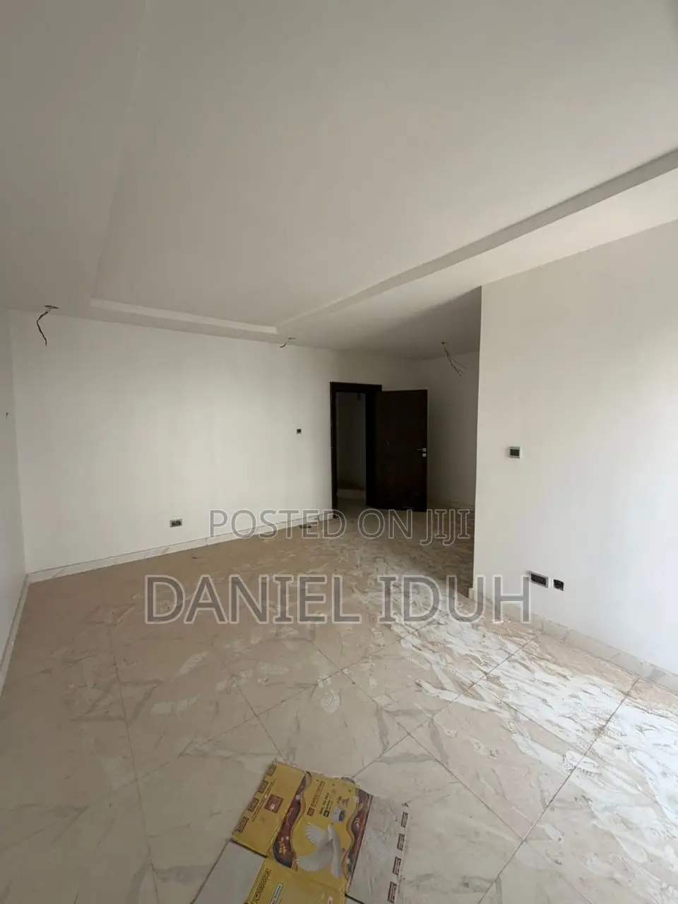 4bdrm Townhouse / Terrace in Area 11 for rent in Area 11