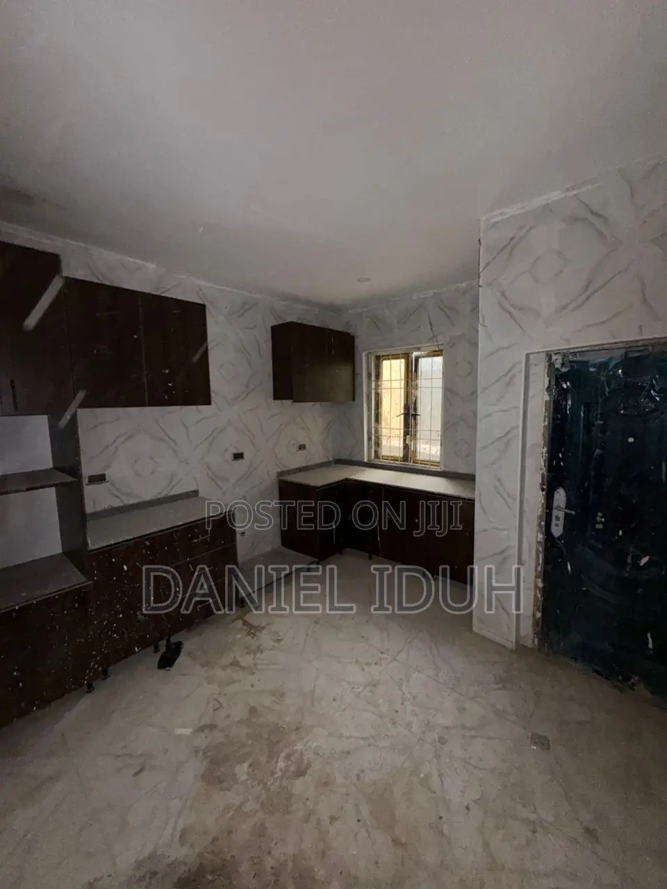4bdrm Townhouse / Terrace in Area 11 for rent in Area 11