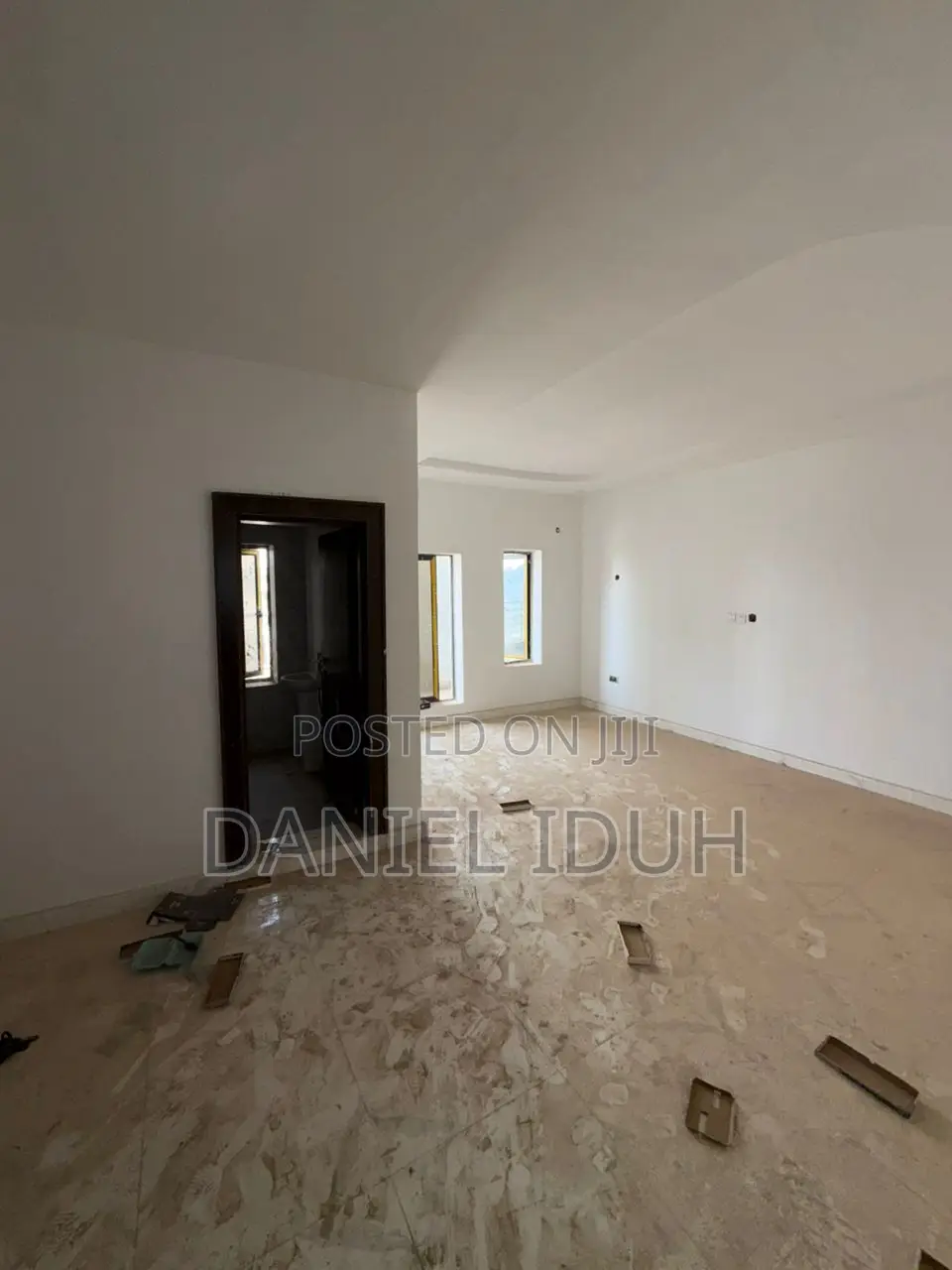 4bdrm Townhouse / Terrace in Area 11 for rent in Area 11