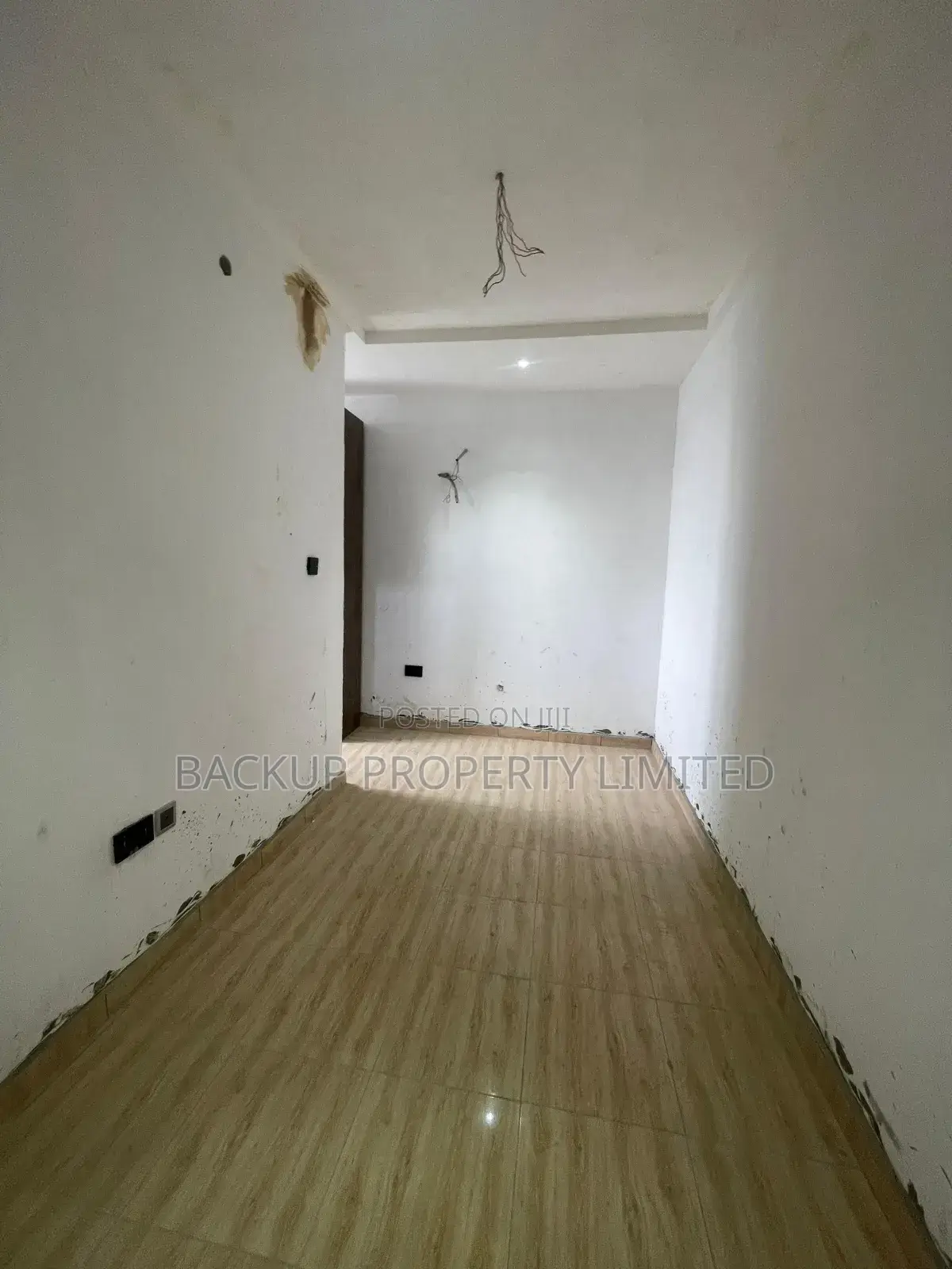 Mini Flat in Yaba for sale in Yaba