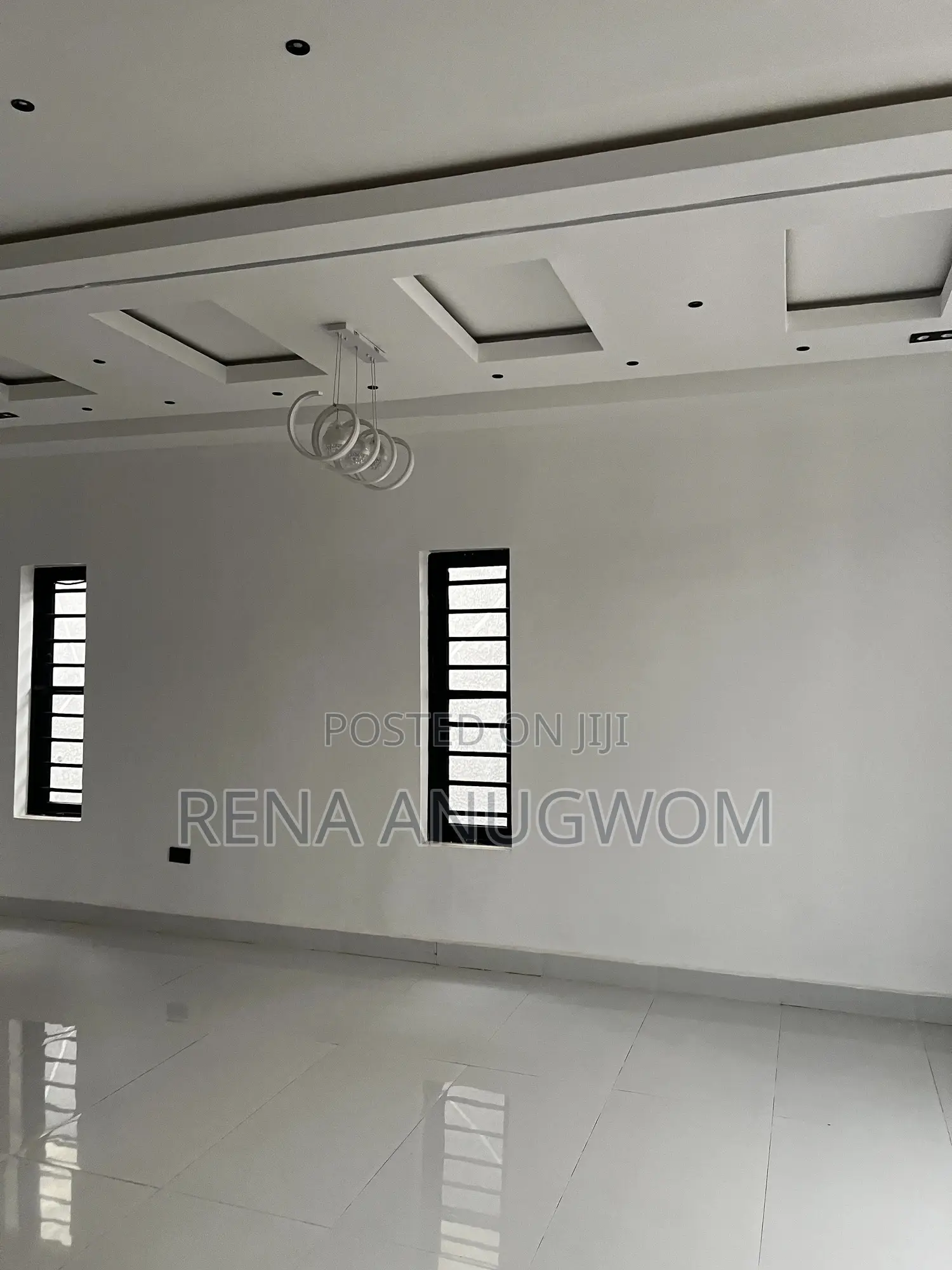 4bdrm Duplex in Enugu for sale in Enugu State