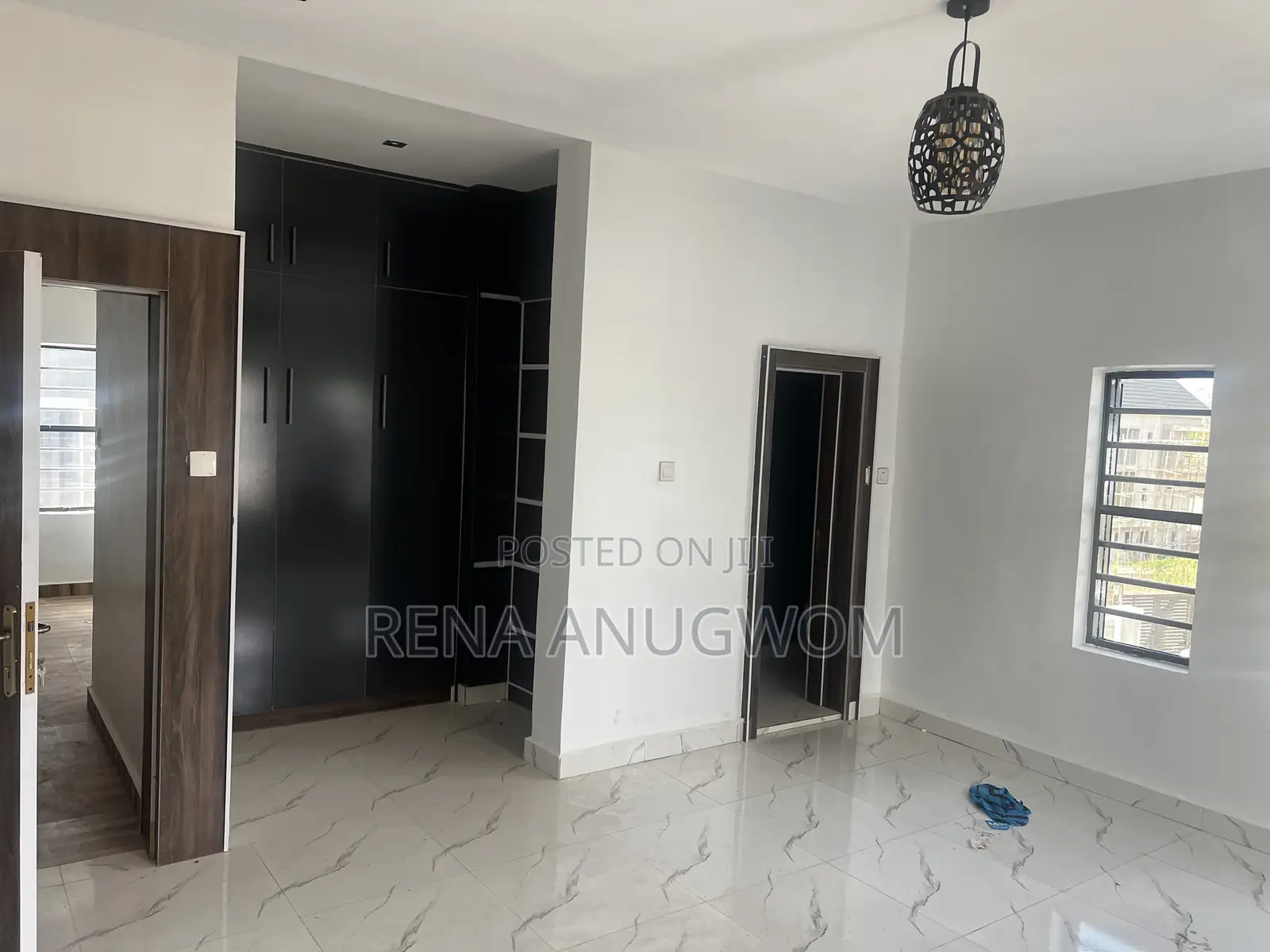 4bdrm Duplex in Enugu for sale in Enugu State
