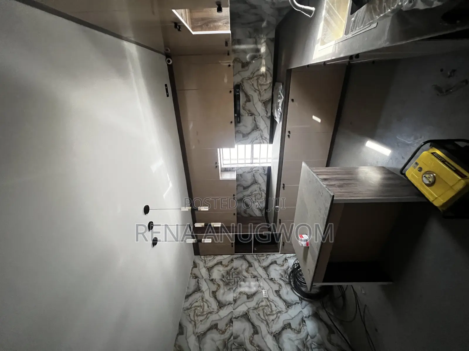 4bdrm Duplex in Enugu for sale in Enugu State