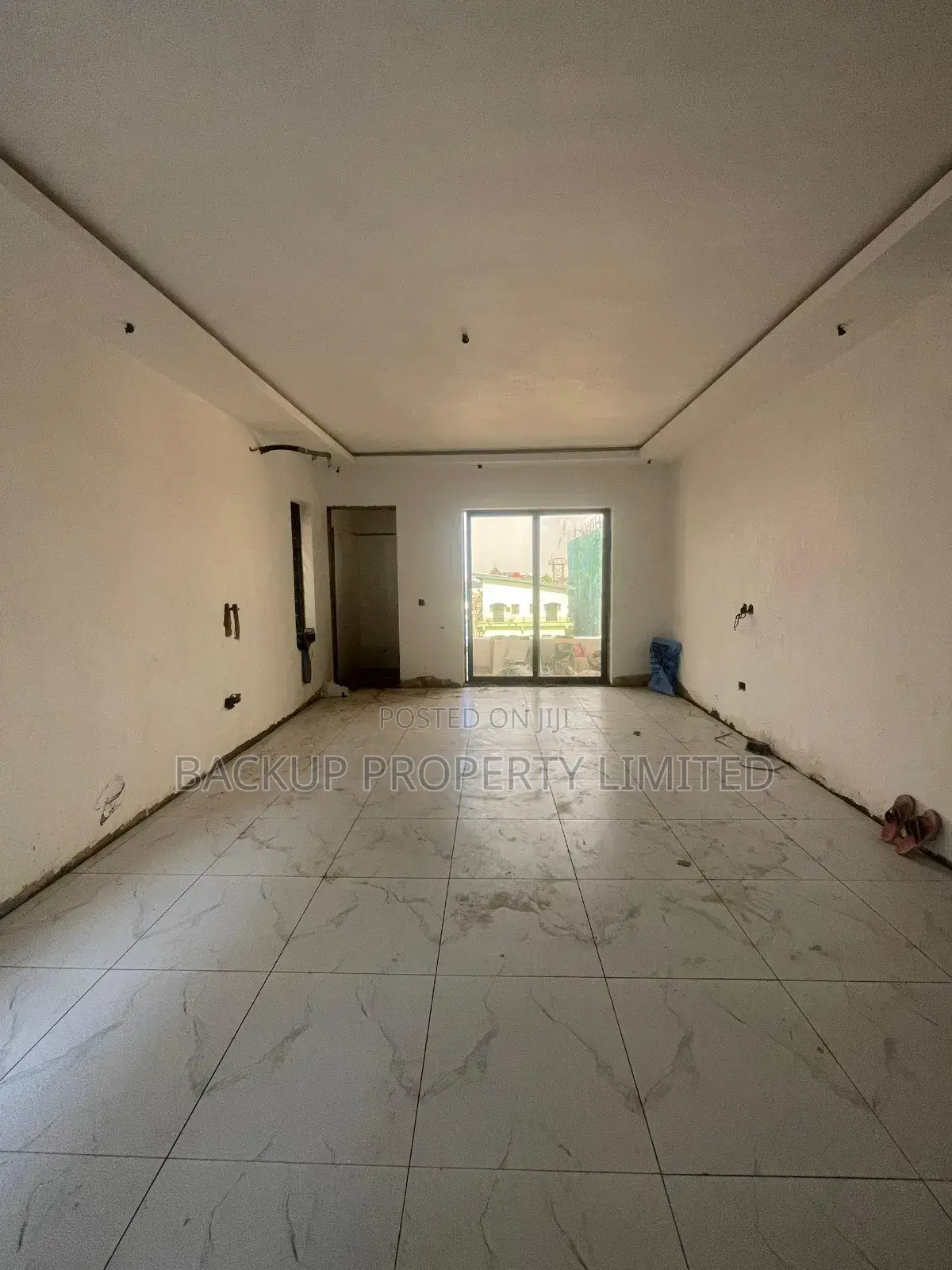 3bdrm Apartment in Yaba for sale in Yaba