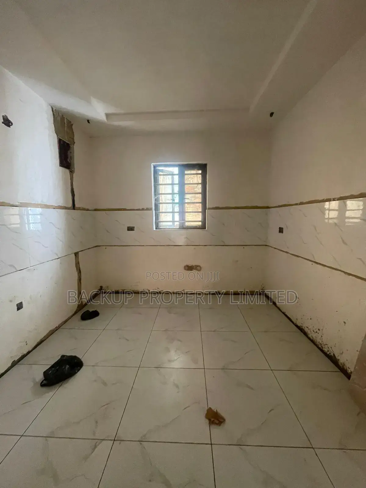 3bdrm Apartment in Yaba for sale in Yaba
