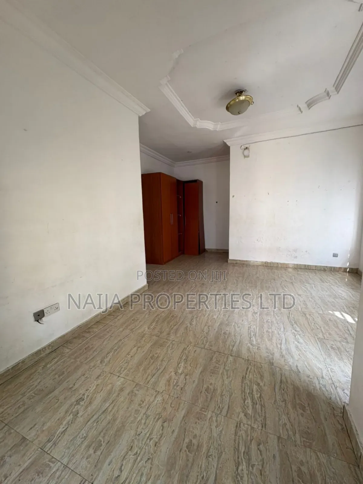 1bdrm Shared Apartment in Lekki County for rent in Lekki Phase 1