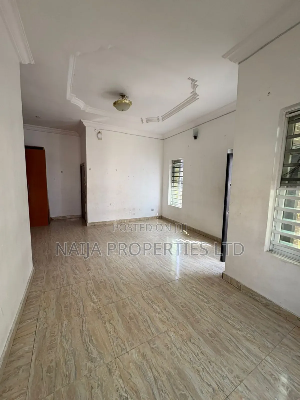 1bdrm Shared Apartment in Lekki County for rent in Lekki Phase 1