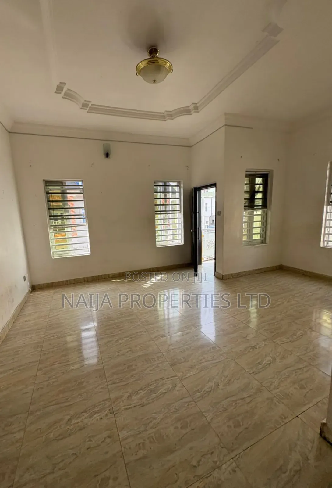 1bdrm Shared Apartment in Lekki County for rent in Lekki Phase 1