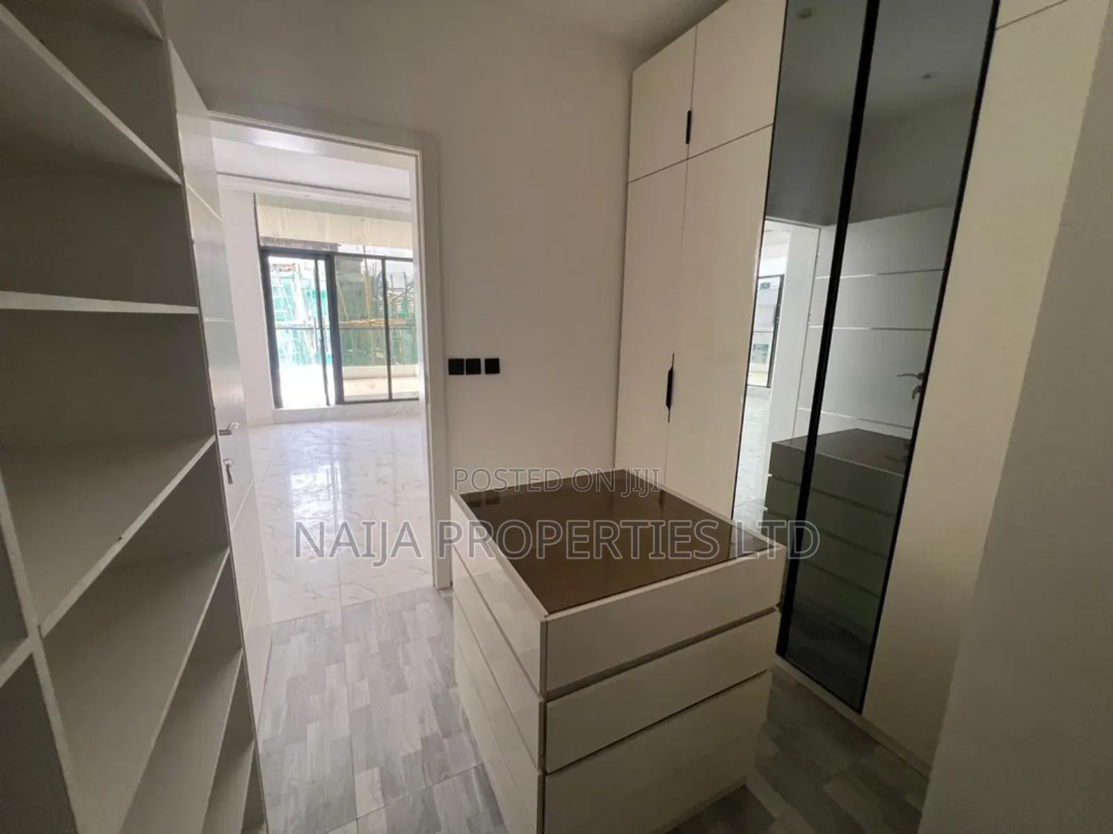 5bdrm Duplex in Victory Park, Lekki for rent in Lekki