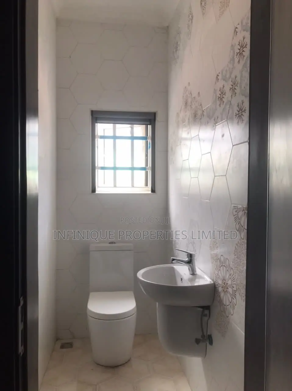 3bdrm Apartment in Lekki Phase 1 for rent in Lekki Phase 1