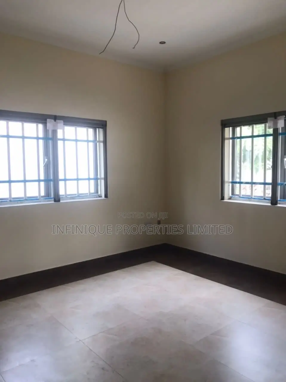 3bdrm Apartment in Lekki Phase 1 for rent in Lekki Phase 1