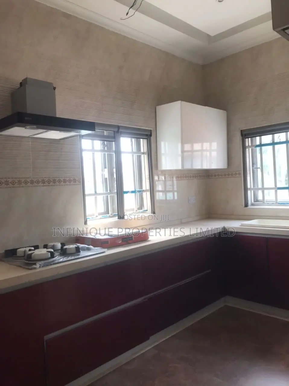3bdrm Apartment in Lekki Phase 1 for rent in Lekki Phase 1