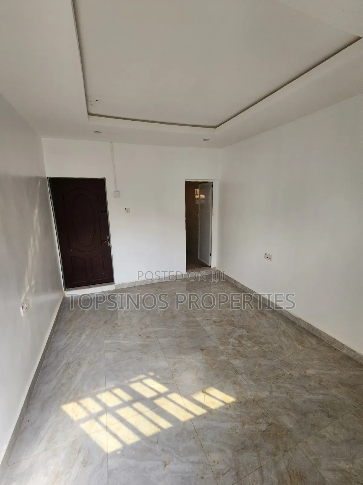 Studio Apartment in Dutse-Alhaji for rent in Dutse-Alhaji