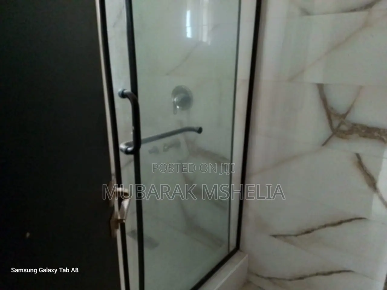 Furnished 5bdrm Duplex in Life Camp for sale in Life Camp