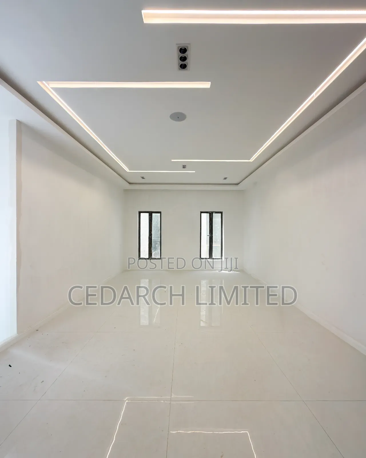 For Sale | 6-bedroom Detached Duplex | Katampe Extension Abuja | 1.5b in Katampe Extension