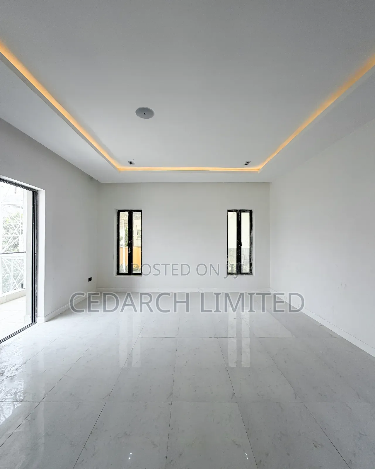 For Sale | 6-bedroom Detached Duplex | Katampe Extension Abuja | 1.5b in Katampe Extension