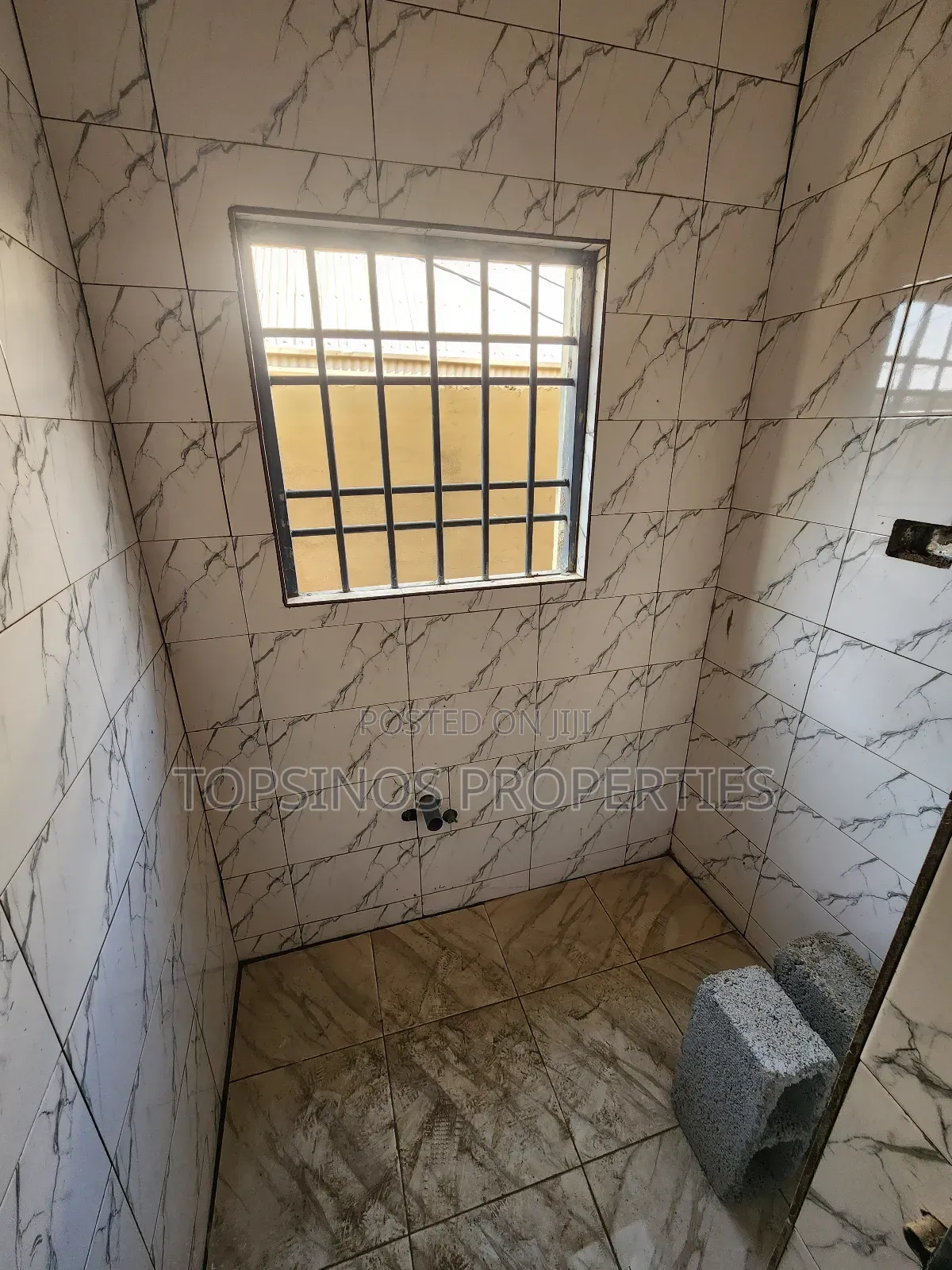 Studio Apartment in Dutse-Alhaji for rent in Dutse-Alhaji