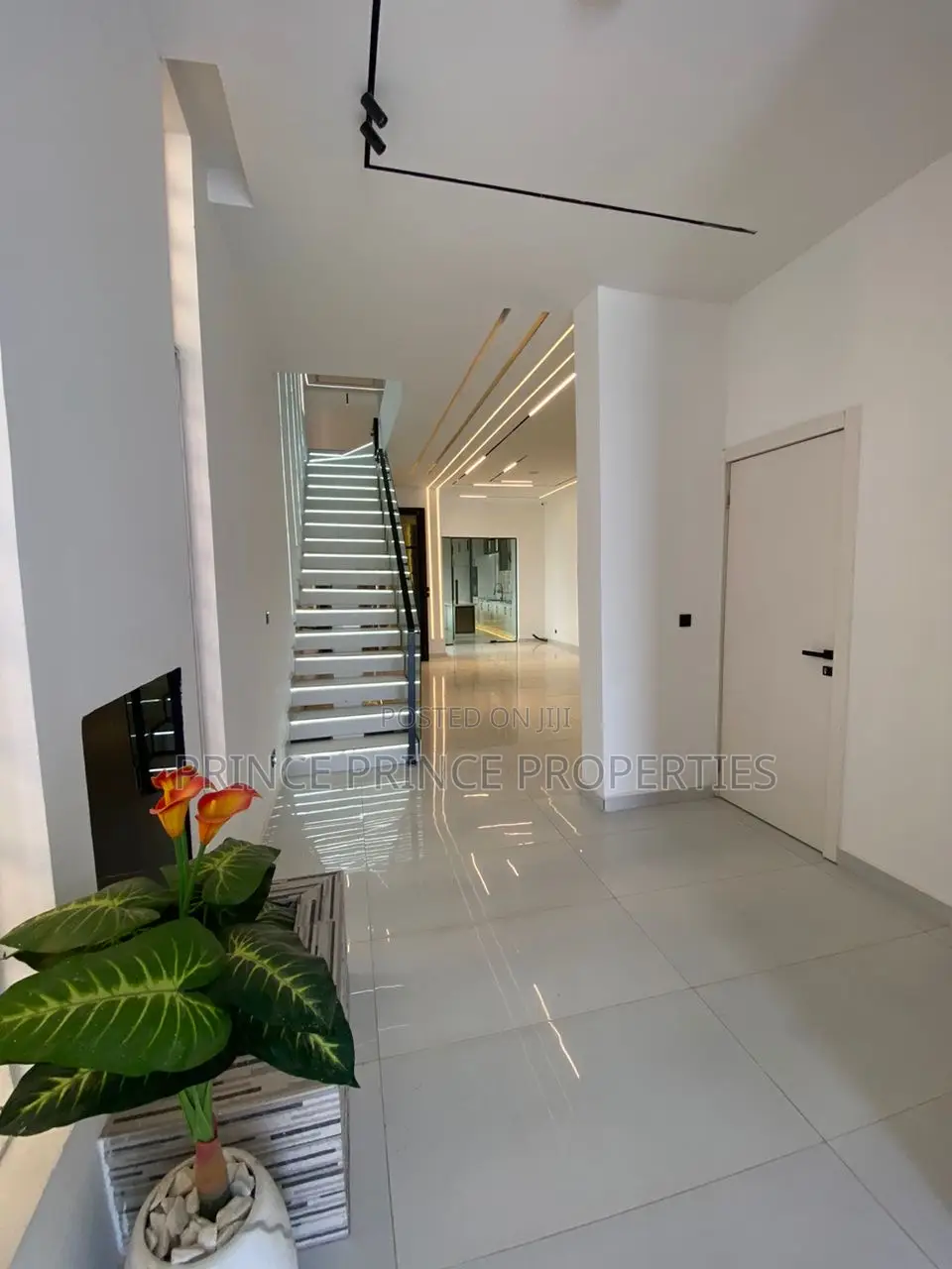Furnished 5bdrm Duplex in Lekki Ologolo for sale in Lekki