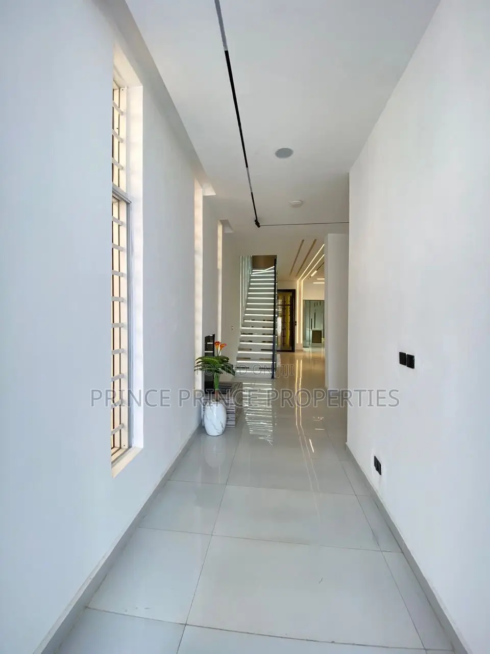 Furnished 5bdrm Duplex in Lekki Ologolo for sale in Lekki