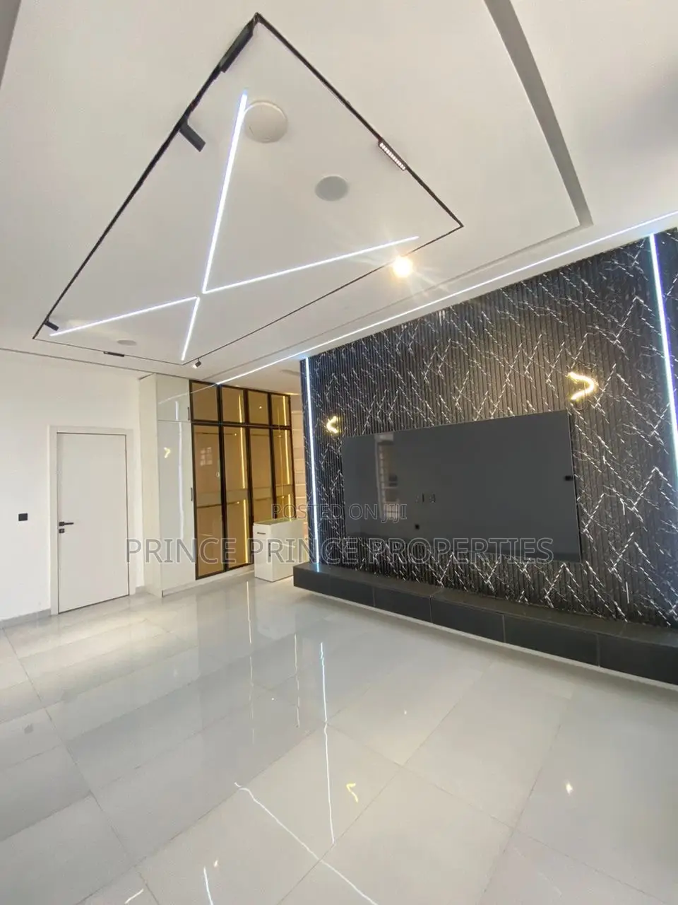 Furnished 5bdrm Duplex in Lekki Ologolo for sale in Lekki
