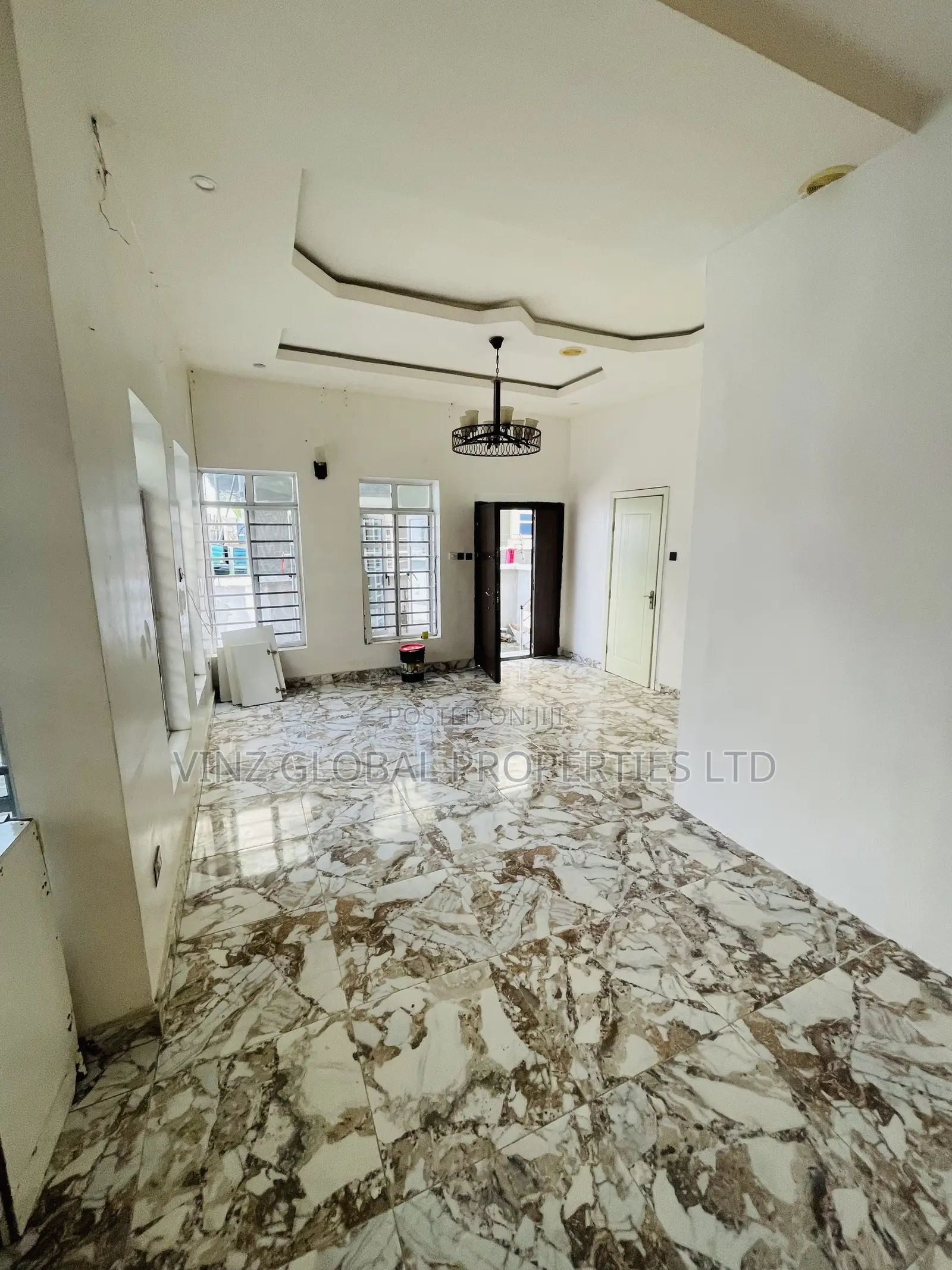 Studio Apartment in Lekki for rent in Lekki