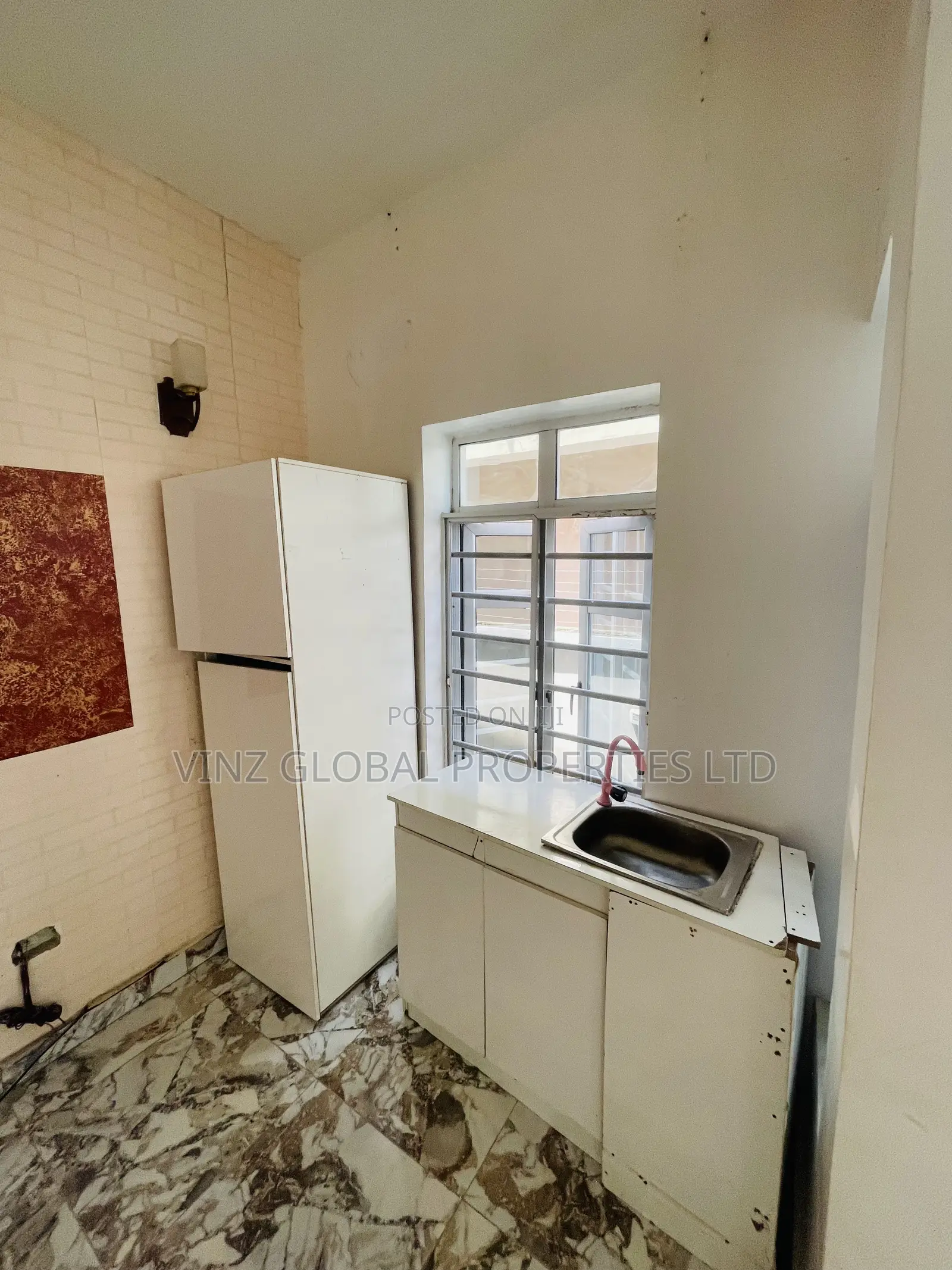 Studio Apartment in Lekki for rent in Lekki