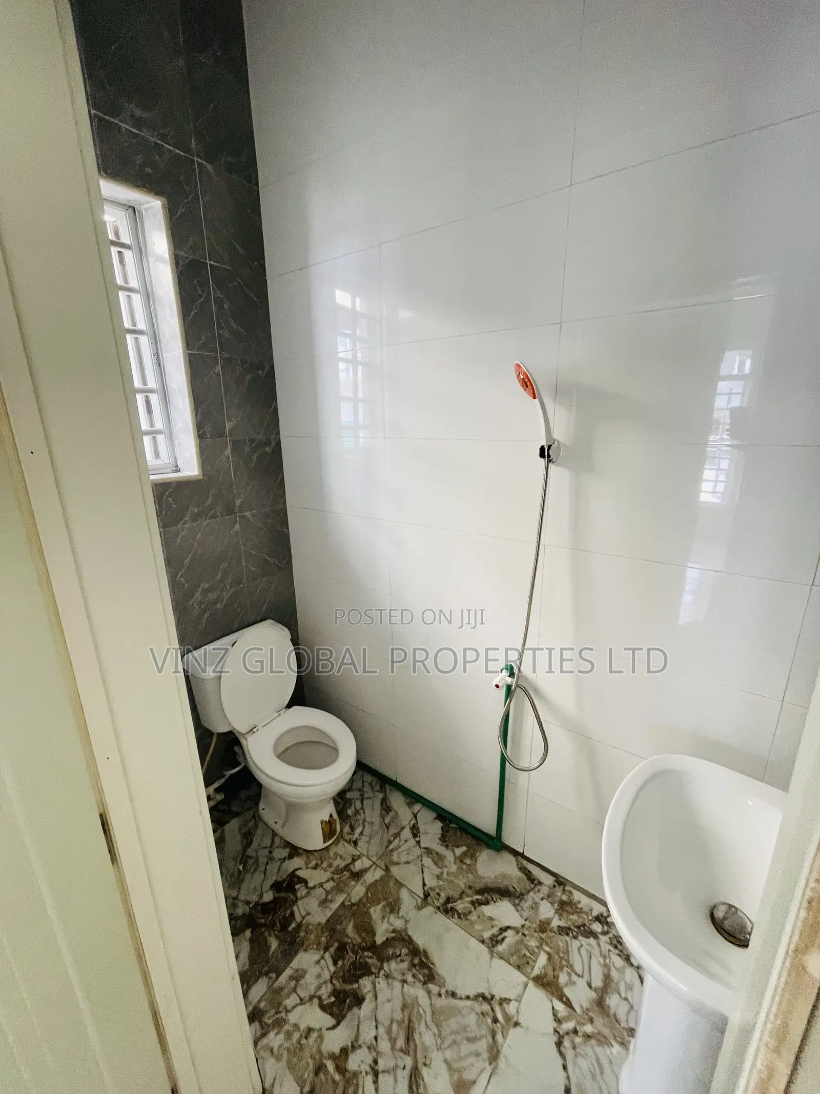Studio Apartment in Lekki for rent in Lekki