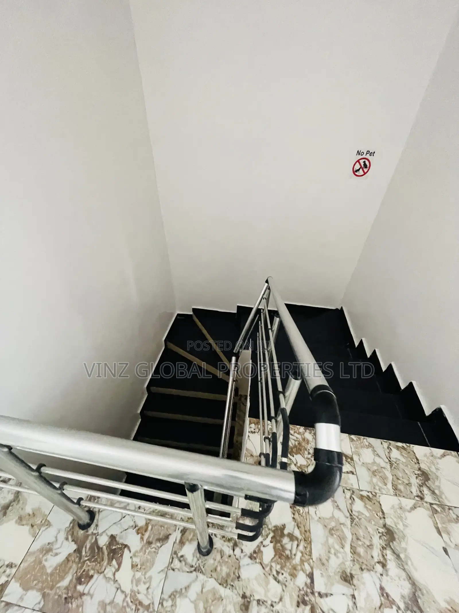 Studio Apartment in Lekki for rent in Lekki