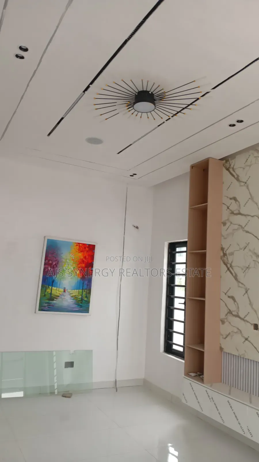 4bdrm Duplex in Lekki for sale in Lekki