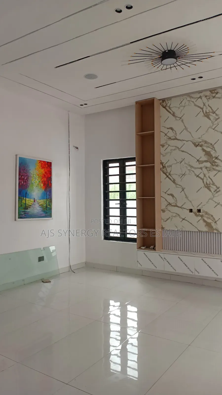 4bdrm Duplex in Lekki for sale in Lekki
