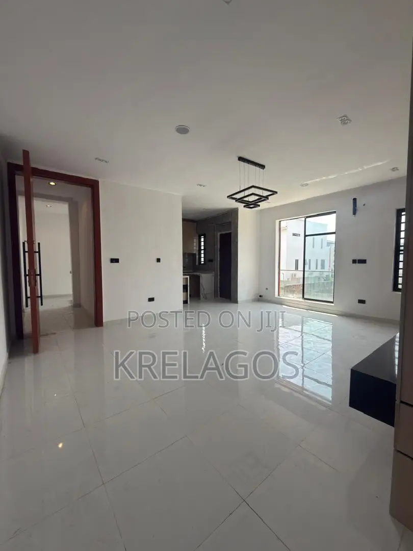 2bdrm Apartment in Ologolo for sale in Ologolo