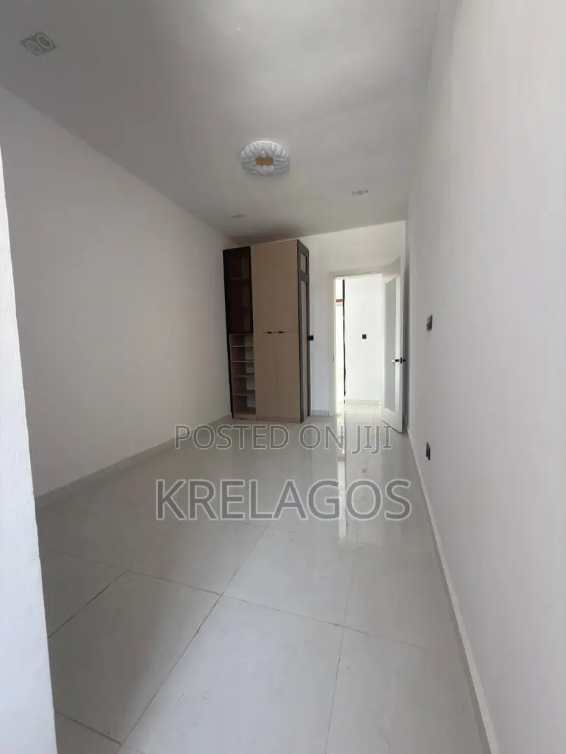 2bdrm Apartment in Ologolo for sale in Ologolo