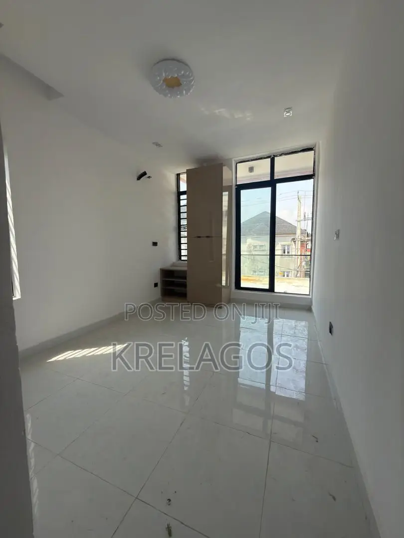 2bdrm Apartment in Ologolo for sale in Ologolo