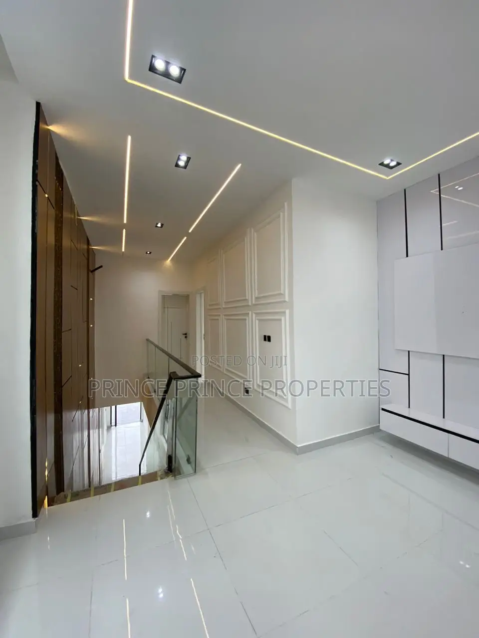 Furnished 5bdrm Duplex in Lekki Ikota for sale in Lekki
