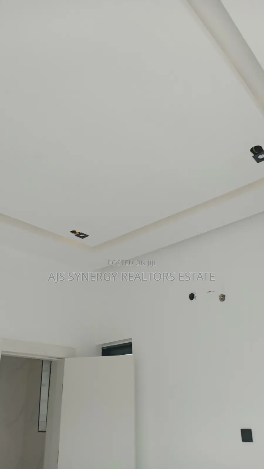 4bdrm Duplex in Ado / Ajah for sale in Ado / Ajah