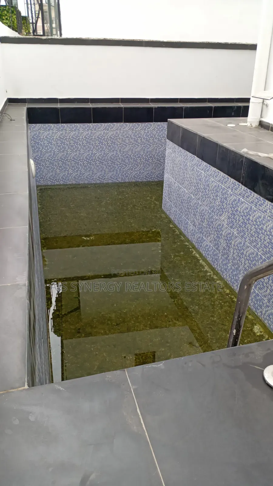 4bdrm Duplex in Ado / Ajah for sale in Ado / Ajah