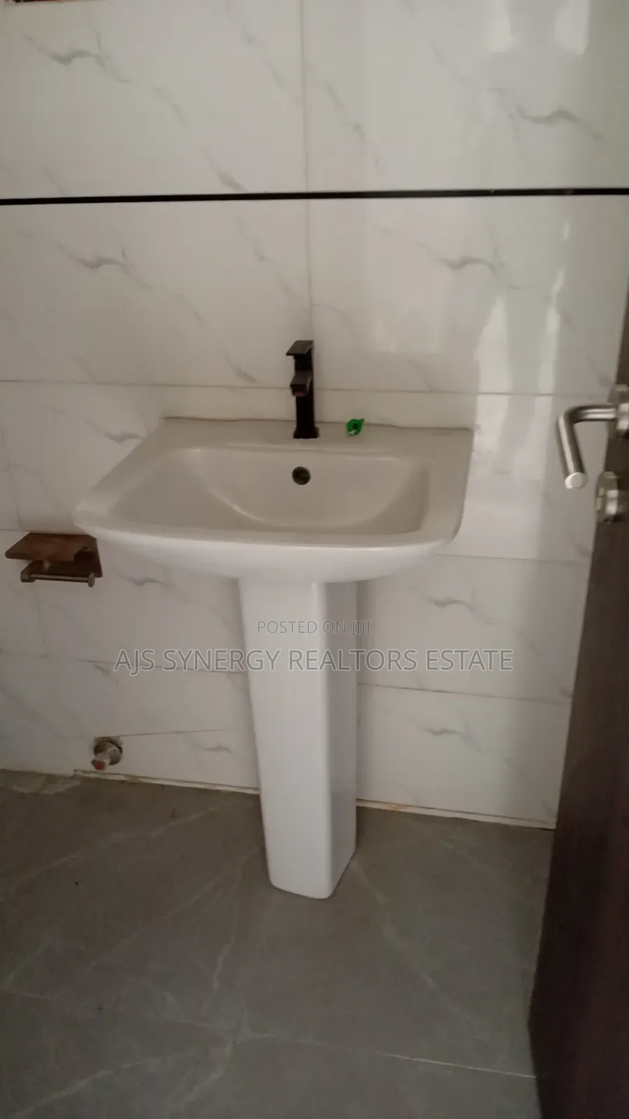 4bdrm Duplex in Ado / Ajah for sale in Ado / Ajah